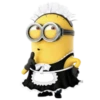 Minions 17