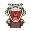 в