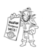 .Fallout&WorldOfWarcraft. 18