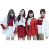 MAMAMOO 3 24