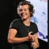 Harry Styles 25
