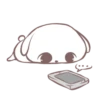 Https_Bucin 25