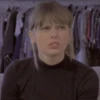 Taylor Mood 25