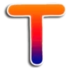 EnglishAlphabet 23