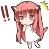 Puni never smile 27