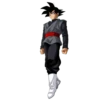 Goku 17