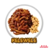 FoodStickers 13