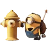 Minions 18