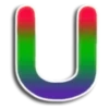 EnglishAlphabet 24