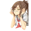Kawaiis 27
