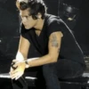 Harry Styles 26
