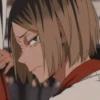 Kozume Kenma 27