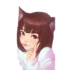 Kawaiis 28
