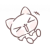Https_Bucin 26
