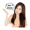Girls' Generation 25