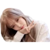 MAMAMOO 3 25