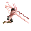 Monkey 25