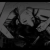 Dark Girl 27