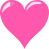 Hearts 24
