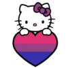 hello kitty 26