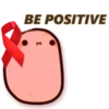 Kawaii Potato 21