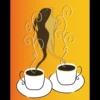 Coffee Tea Breakfast 26