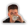 jesusavgn 18