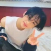 hyunjin's mood 26