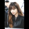 Lalisa 25