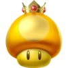 Mario Kart 20