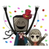 Lost Smile/Heart and Strange Circus 26
