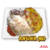 FoodStickers 14