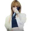 MAMAMOO 3 26