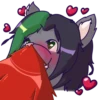 Kat & Waff 25