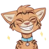 Fruitkitty and Near 25