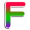 EnglishAlphabet 26