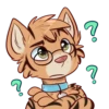 Fruitkitty and Near 26