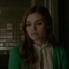 Holland Roden 29