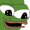 Pepe:D 23