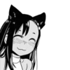 Nagatoro 24