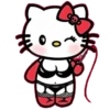 hello kitty 28