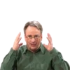 Linus Torvalds 26