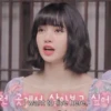 런 곳s Want to live Here 싶어