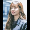 Lalisa 26