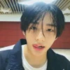 hyunjin's mood 27