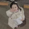 rarazf 27