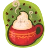 Coffee Tea Breakfast 27