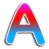 EnglishAlphabet 27