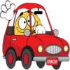 New Emoticons 29