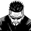Jujutsu Kaisen 29